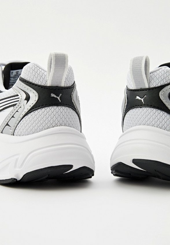 Кроссовки PUMA