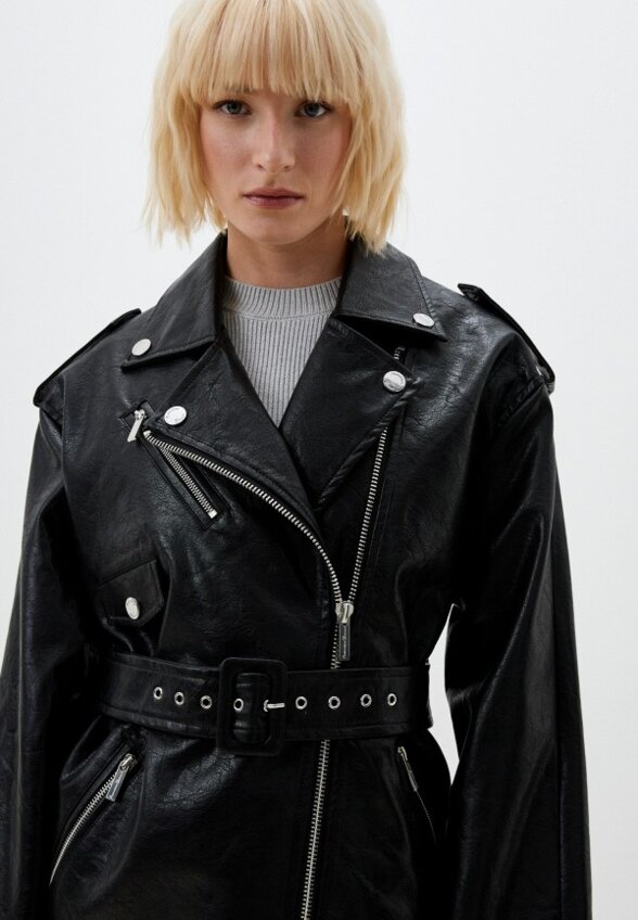 Косуха Francesco Donni