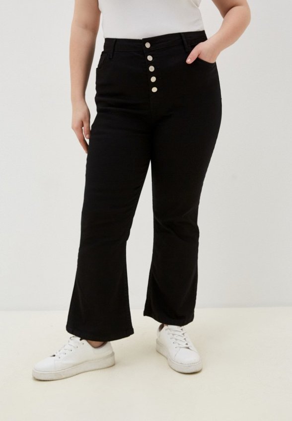 Джинсы Trendyol