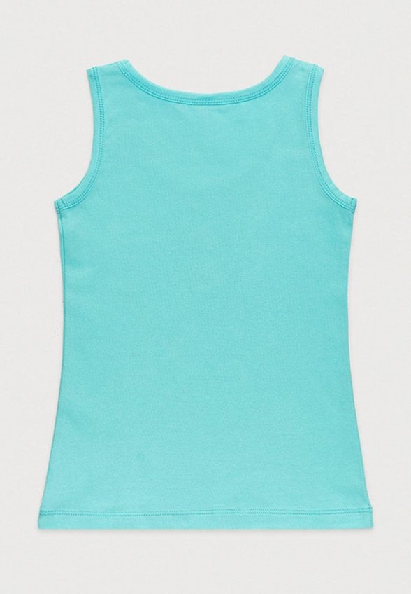 Майки 2 шт. Kogankids