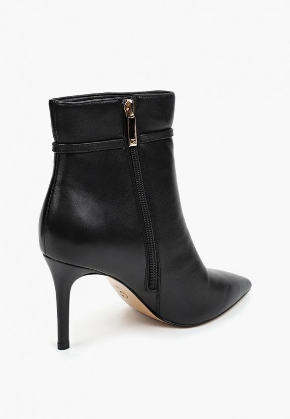 Ботильоны Basconi