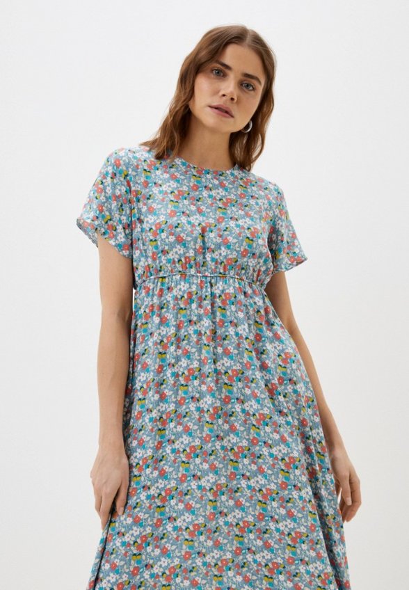 Платье Louren Wilton