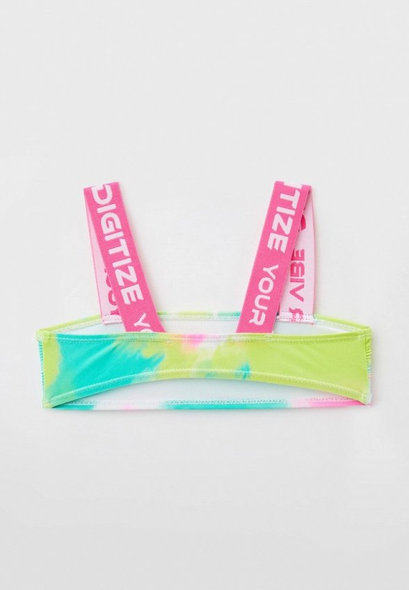 Купальник PlayToday