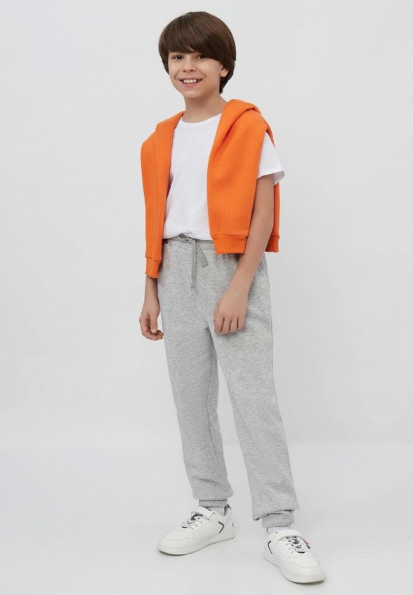 Брюки спортивные Modis