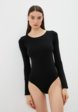 Боди Mademoiselle1  - превью