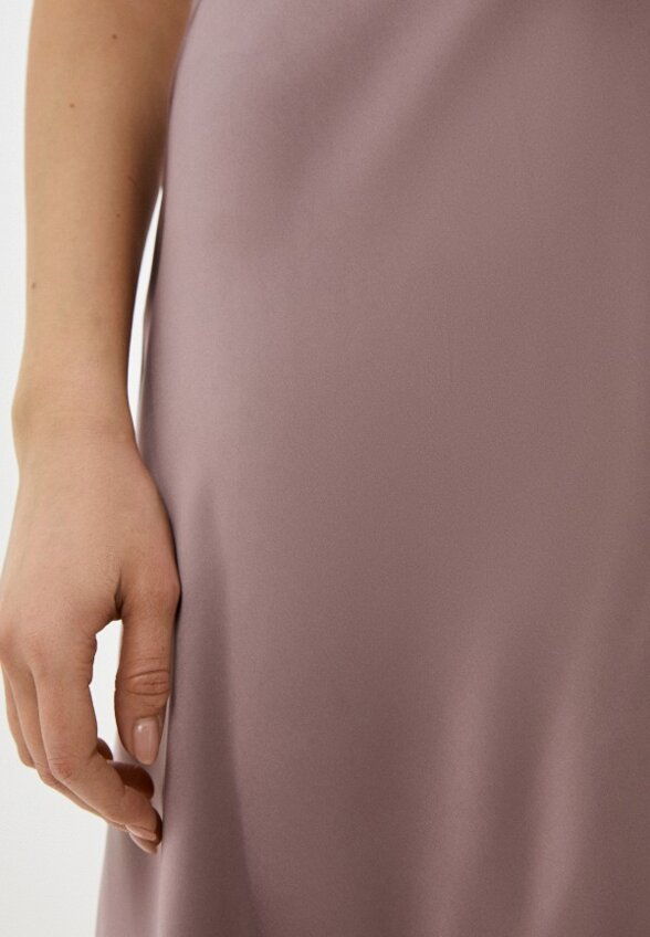 Сорочка ночная Angela by Spirina