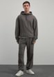 Худи Zrn Man2  - превью