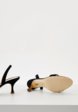 Босоножки Rupert Sanderson5  - превью