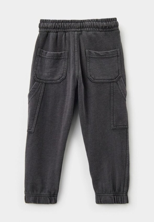 Брюки спортивные Sela