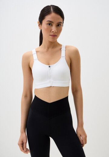 Топ спортивный Under Armour