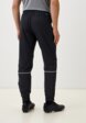 Брюки спортивные Demix3  - превью