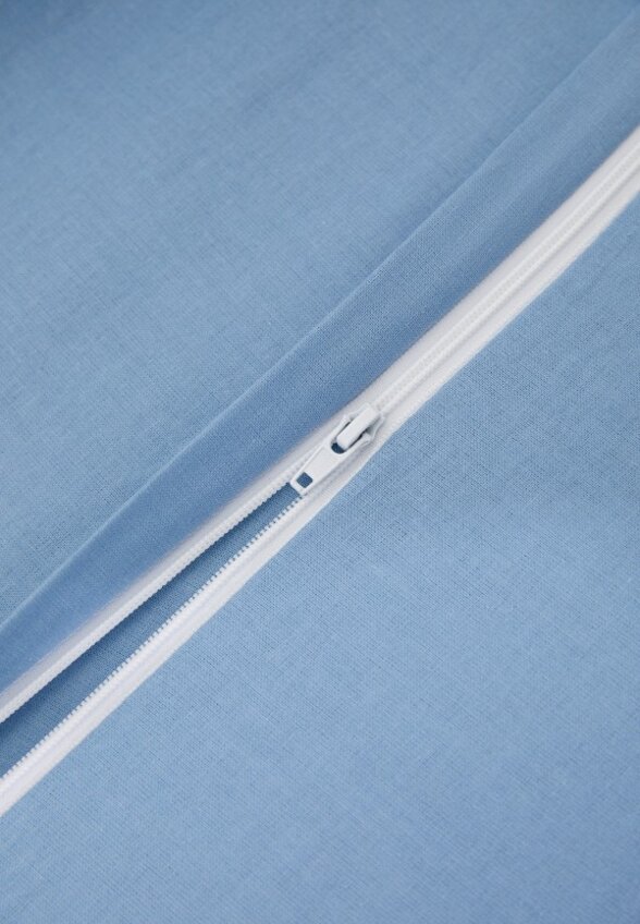 Постельное белье 1,5-спальное Lamoda Home