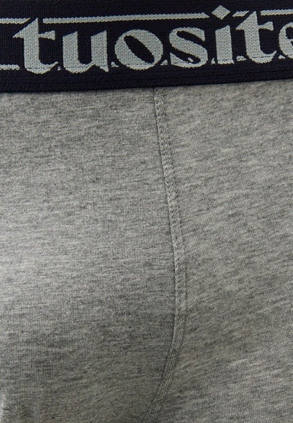 Трусы 3 шт. Tuosite