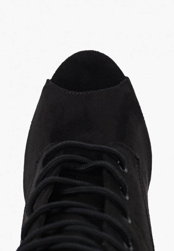 Ботильоны Pleaser