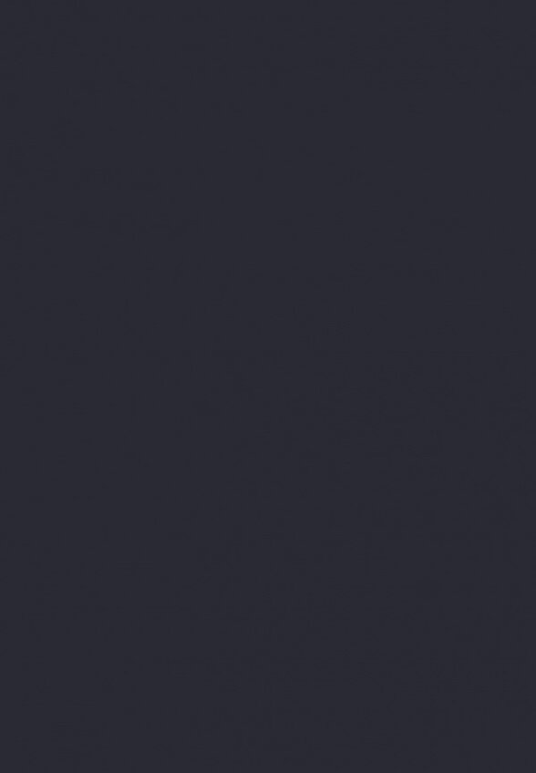 Карандаш для глаз Astra