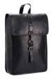 Др.Коффер B402848-111-04 рюкзак1  - превью