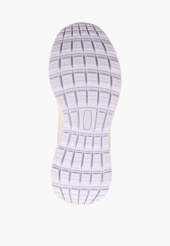 Кроссовки Patrol