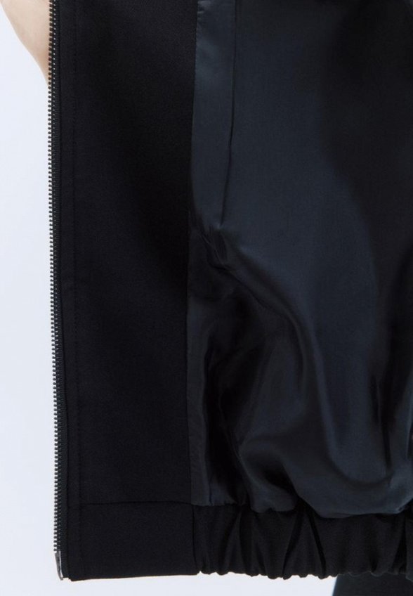 Куртка-рубашка Befree