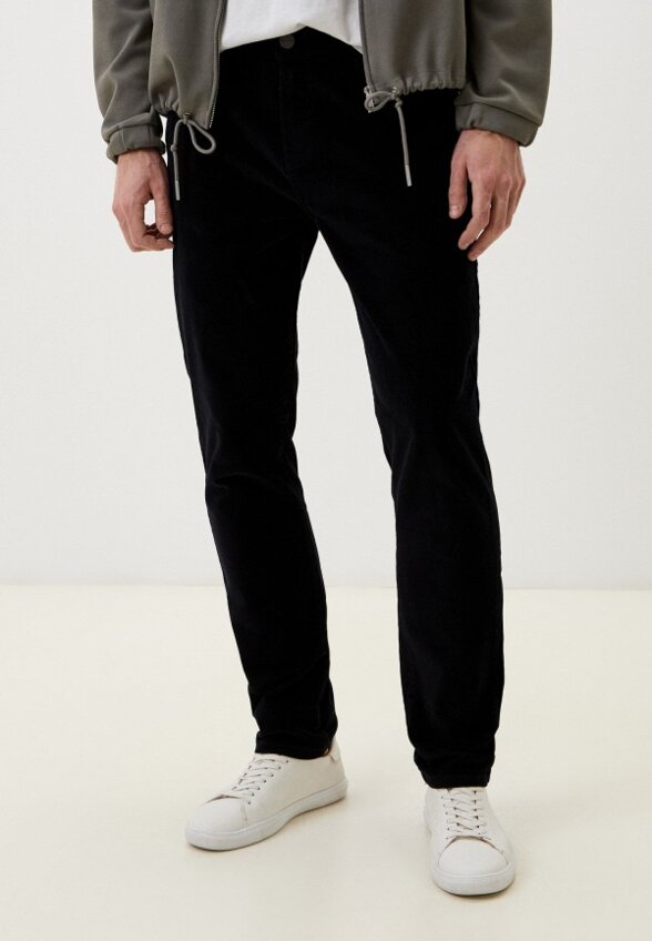 Джинсы Colin's