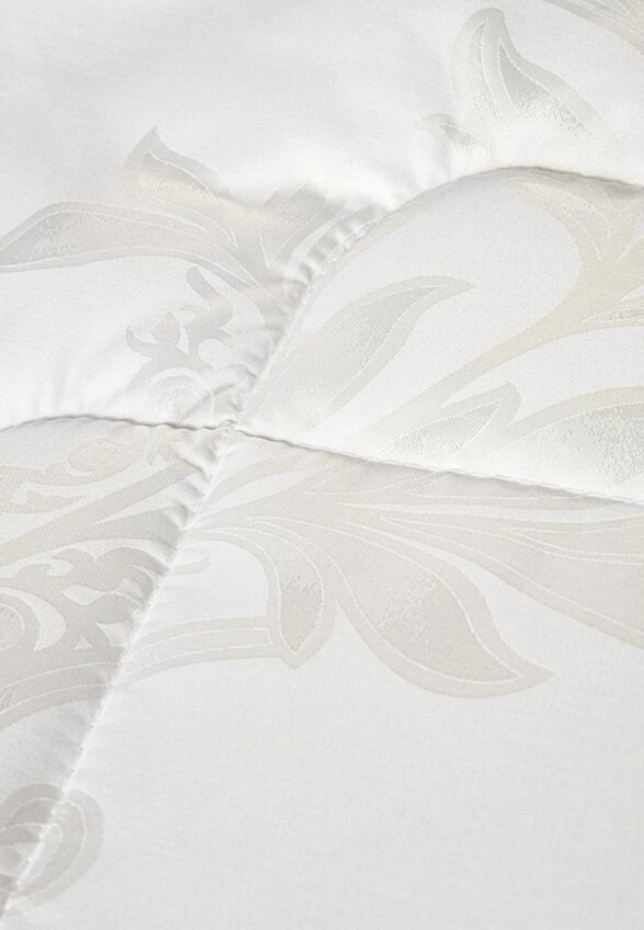 Одеяло 2-спальное Cassia