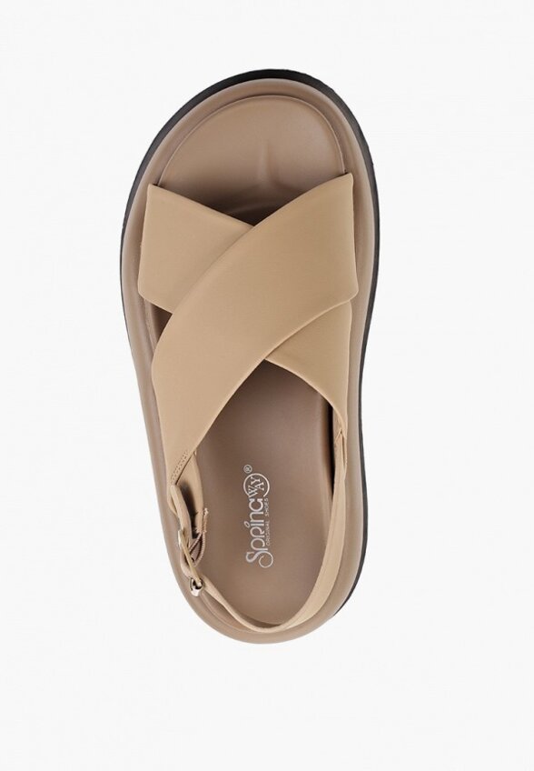 Босоножки Sprincway