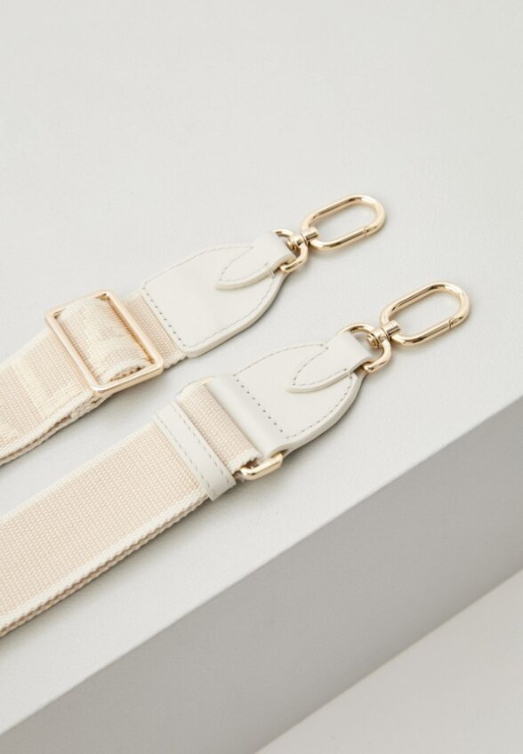 Ремень для сумки Furla