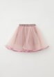 Юбка Podiumkids1  - превью