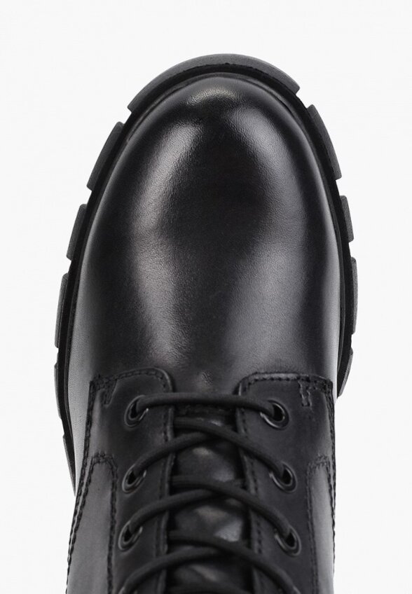 Ботильоны Tamaris