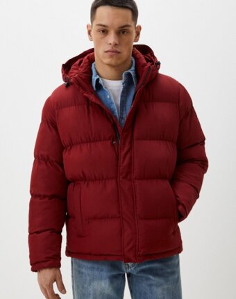 Пуховик Pepe Jeans мужчинам