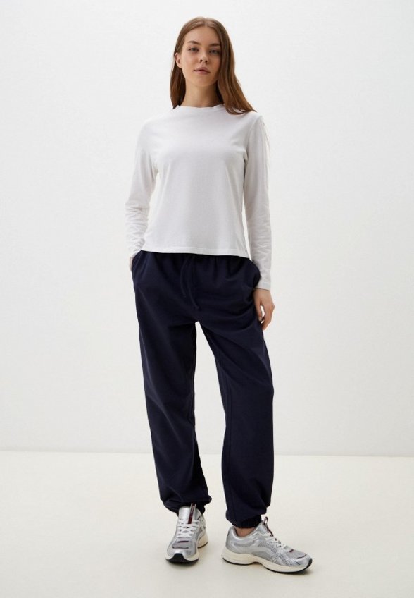 Брюки спортивные Melle