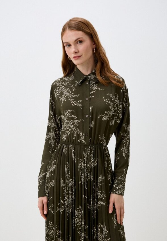 Платье Woman eGo