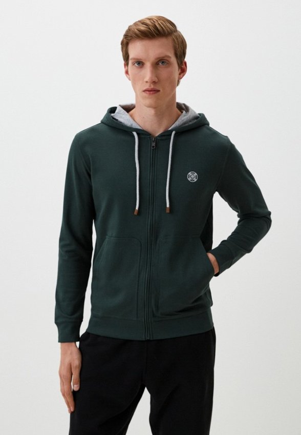 Толстовка Cudgi