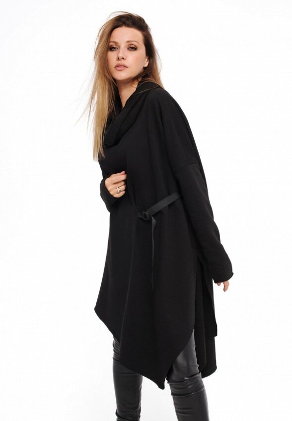 Худи Giulia Rossi