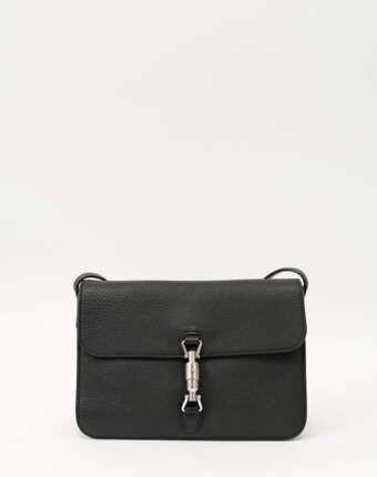 Gucci Jackie женщинам