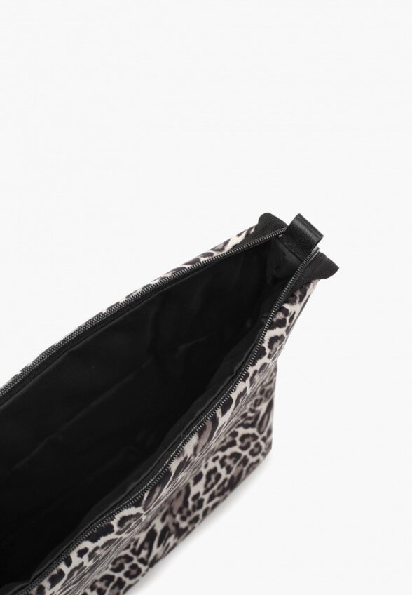 Косметичка Asya Malbershtein