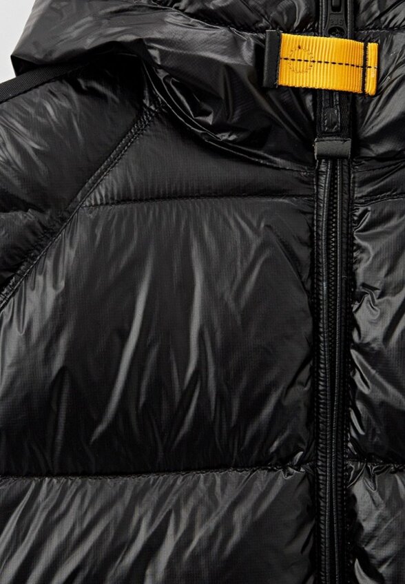 Пуховик Parajumpers