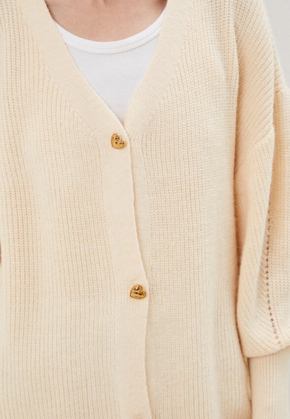 Кардиган Lakressi