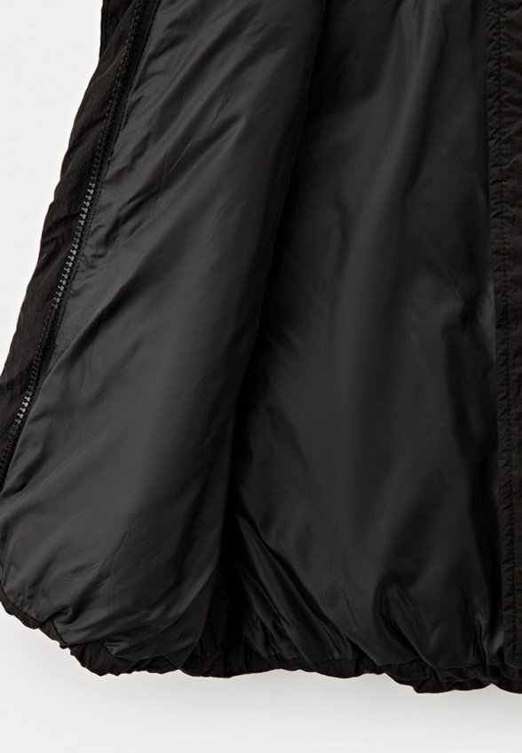 Жилет утепленный Guess