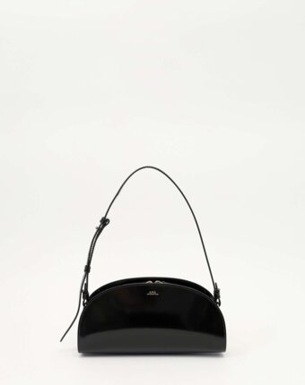 A.P.C. Demi Lune женщинам