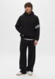 Брюки спортивные adidas Originals2  - превью