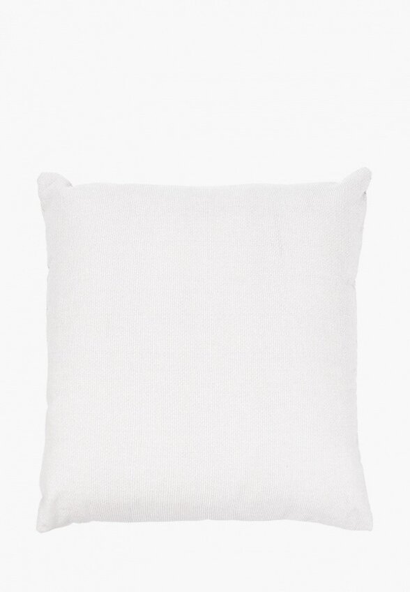 Подушка декоративная Унисон