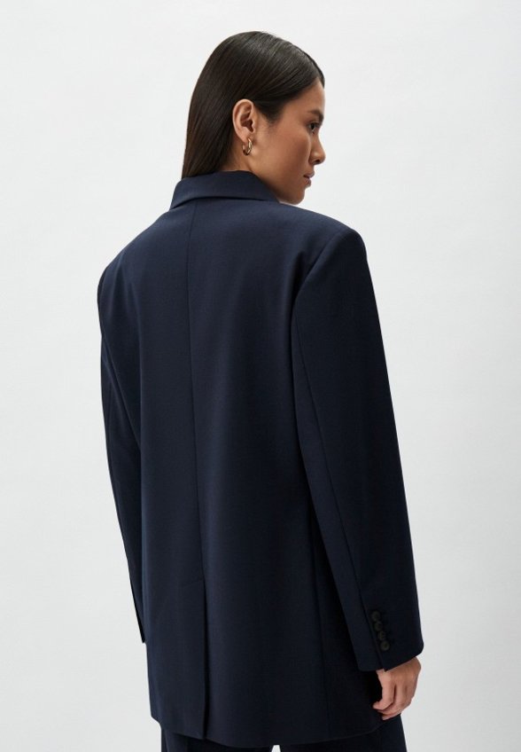 Жакет Tommy Hilfiger