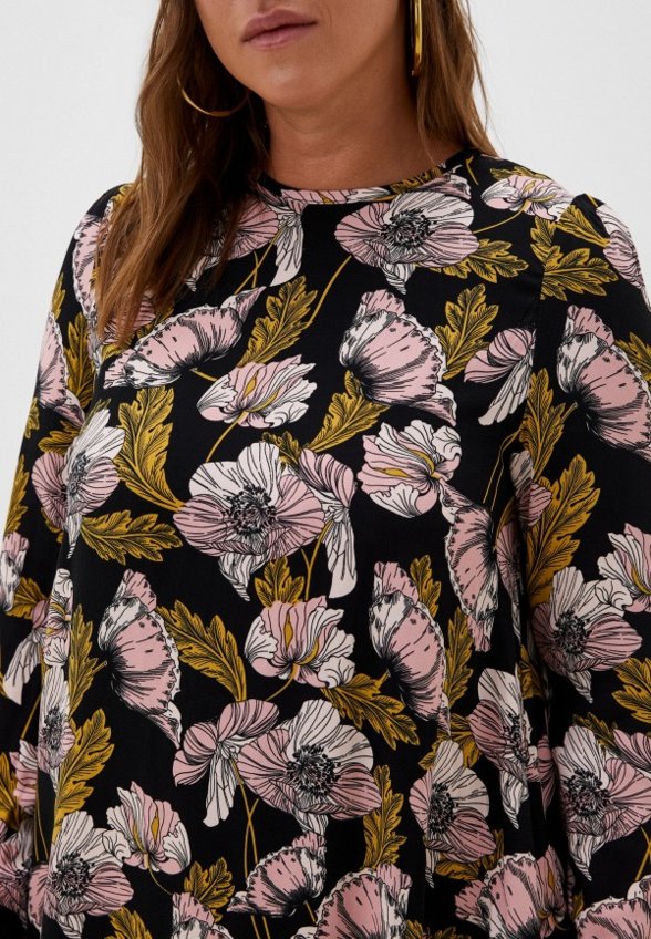 Платье PreWoman