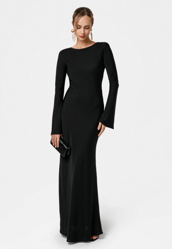 Платье Sample Room