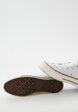 Кеды Converse10  - превью