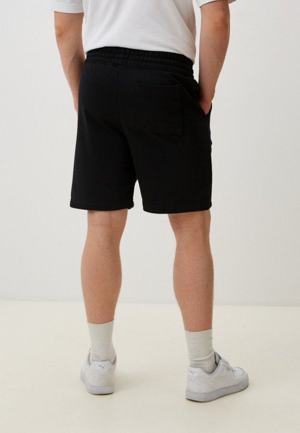 Шорты спортивные O'STIN