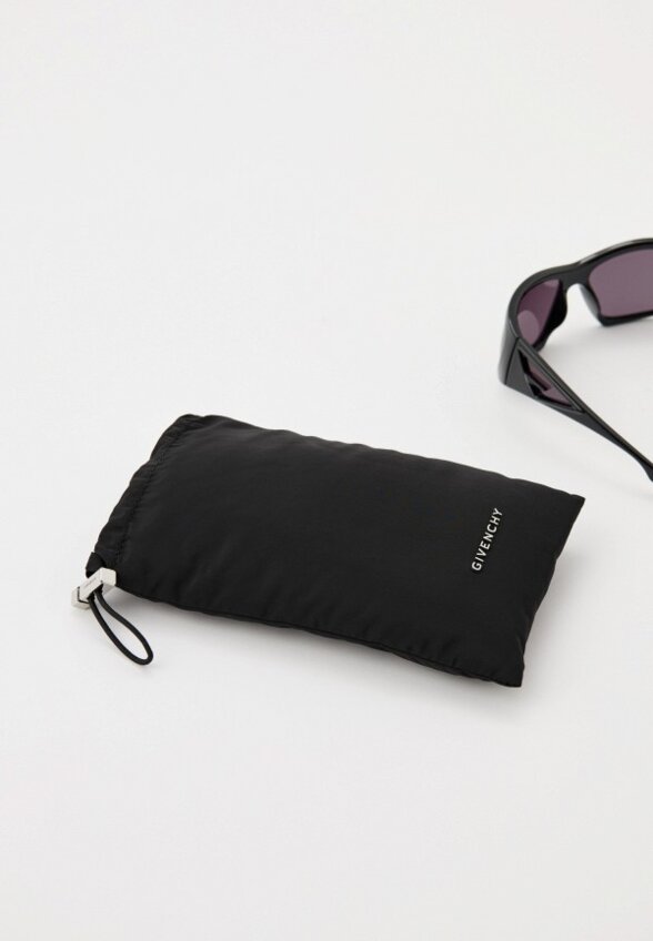 Очки солнцезащитные Givenchy
