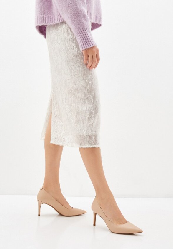 Туфли Michael Michael Kors