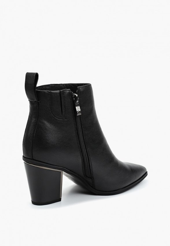 Ботильоны Valley