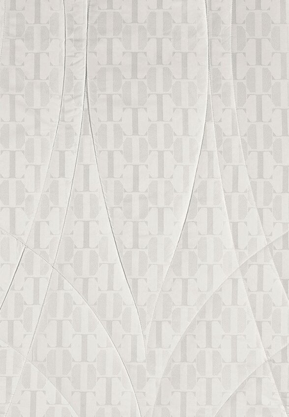 Одеяло детское Togas